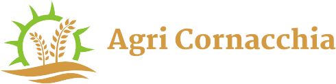 Agri Cornacchia
